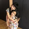 Potret cucu kedua Rano Karno