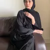 Potret Danisa mantan istri Tengku Tezi yang makin cantik.