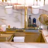 Potret dapur rumah Tasyi Athasyia