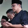 Dede Yusuf