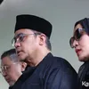 Dede Yusuf