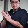 Dede Yusuf
