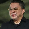 Dede Yusuf
