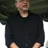 Dede Yusuf
