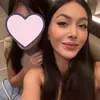 Denada bareng Aisha