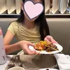 Aisha anak Denada sudah besar