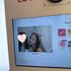Aisha anak Denada beranjak remaja