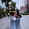 Anak Denada bernama Aisha
