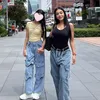 Denada hangout bareng Aisha