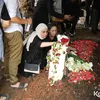 Deswita Maharani dan Risma Nilawat
