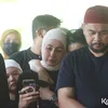 Deswita Maharani dan Risma Nilawat