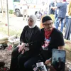 Deswita Maharani dan Risma Nilawat