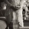 Pengajian 4 Bulanan Nikita Willy