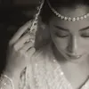 Pengajian 4 Bulanan Nikita Willy