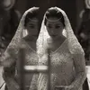 Pengajian 4 Bulanan Nikita Willy