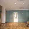 rumah baru Zaskia Sungkar dan Irwansyah