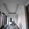 rumah baru Zaskia Sungkar dan Irwansyah