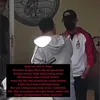 Doddy Sudrajat Datangi Rumah Faisal