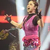 Dewi Perssik