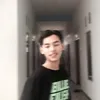 pacar kekeyi, kekeyi lamarn, berita kekeyi