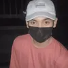 pacar kekeyi, kekeyi lamarn, berita kekeyi