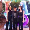 Jackie Chan