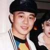 Jane dan Jade Li merupakan anak dari pernikahan Jet Li dan Nina Li Chi. Keduanya menikah di tahun 1999 dan rumah tangga mereka dikenal begitu harmonis.
