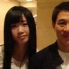 Sedangkan Si Li, anak kedua Jet Li, pernah terlihat bersama sang ayah dan hubungan mereka pun begitu dekat. Jet Li sendiri memang tidak mau anak-anaknya mendapat sorotan dari media.