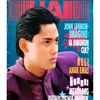 Ongky Alexander Kabar Terbaru