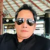 Ongky Alexander Kabar Terbaru