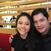 Ongky Alexander Kabar Terbaru