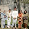 Ongky Alexander Kabar Terbaru