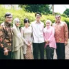 Ongky Alexander Kabar Terbaru