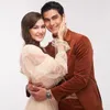 Cinta Brian