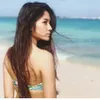 Garneta Haruni