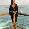 Garneta Haruni