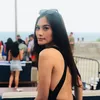 Garneta Haruni
