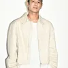 Bintang Korea di Event Pop-up Byredo