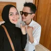 Artis Indonesia