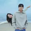 Han So Hee dan Park Hyung Sik \&#039;SOUNDTRACK #1\&#039;