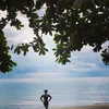Keluarga Cinta Laura