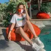 Keluarga Cinta Laura