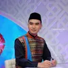 Potret Hari Putra LIDA.