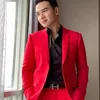 Potret Hari Putra LIDA.