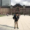 Ayah Maia Estianty Cucu Pahlawan Arsitek