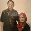 Ayah Maia Estianty Cucu Pahlawan Arsitek