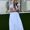 Harper Beckham