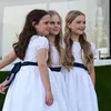 Harper Beckham