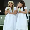 Harper Beckham