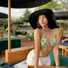 Anya Geraldine Pakai Bikini
